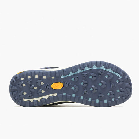 Merrell Women's Antora 3 Low J037338 Blue