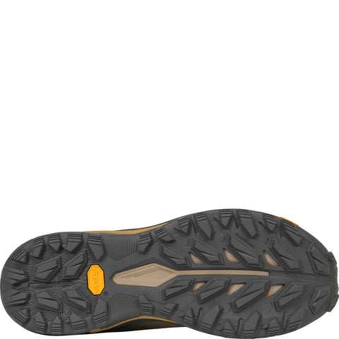 Men's OBOZ Katabatic RT Mid GTX Waterproof Thicket