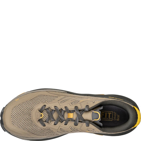 Men's OBOZ Katabatic RT Low GTX Waterproof Thicket
