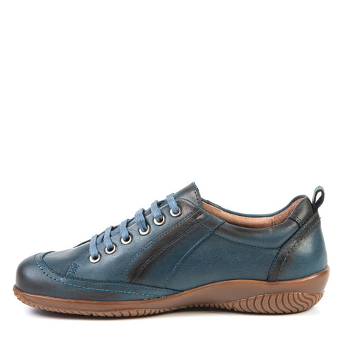 Portofino Women's Katia Blue ND-12367XX