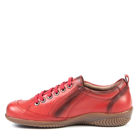 Portofino Women's Katia Rosso ND-12367XX