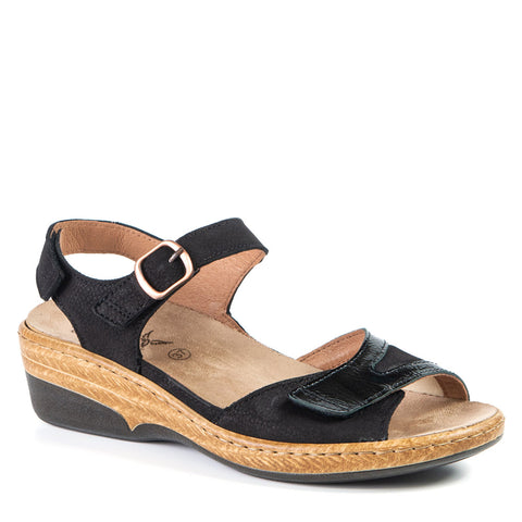 PORTOFINO Women's ND-23027 OCEAN