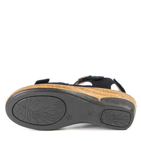 PORTOFINO Women's ND-23027 OCEAN