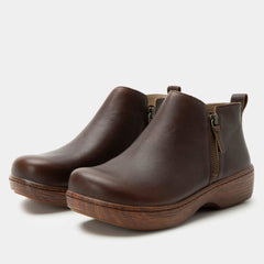 Women's Alegria OAKLEE Java