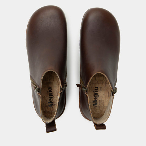 Women's Alegria OAKLEE Java