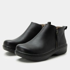 Women's Alegria OAKLEE Black