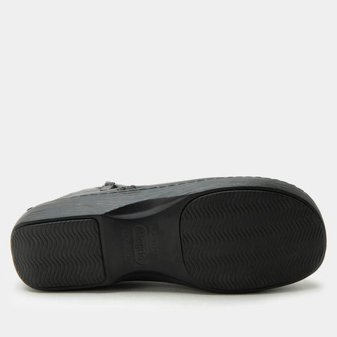 Women's Alegria OAKLEE Black