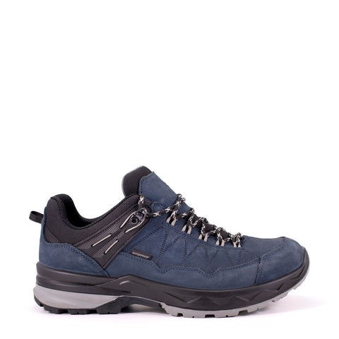 Men's Redland Niagara Navy