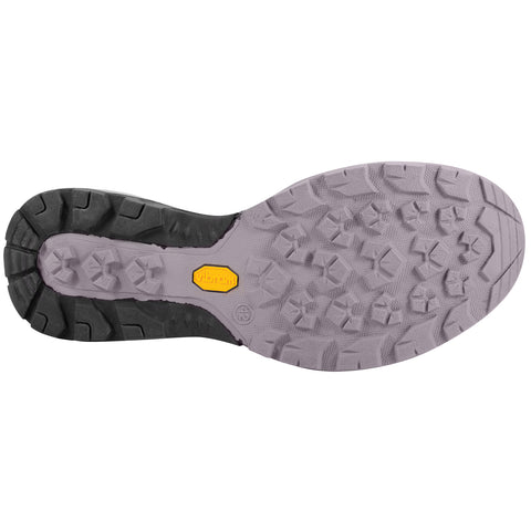 Men's Redland Niagara Navy