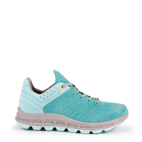 Woman's Redland Tofino Blue