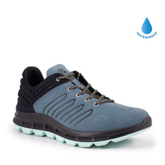 Woman's Redland Tofino Blue