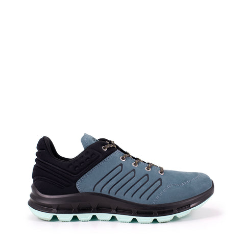 Woman's Redland Tofino Blue