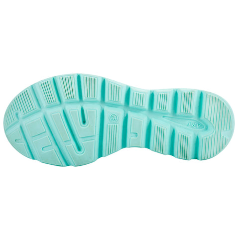 Woman's Redland Tofino Blue