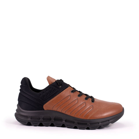 Men's Redland Woodland Brown