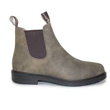 RWIB Redback Unisex Whistler Iron Bark