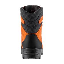 Men's Zamberland Delimber GTX RR BOA S7S Orange