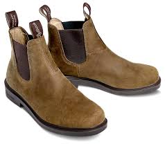 RWIB Redback Unisex Whistler Pipline