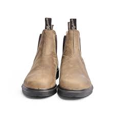 RWIB Redback Unisex Whistler Pipline