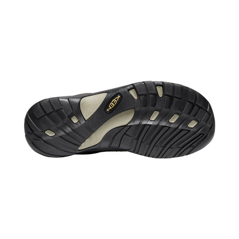 KEEN 1007722 Austin Chocolate Brown