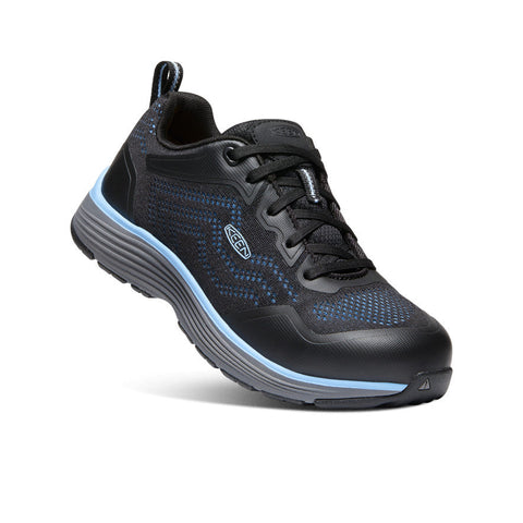 Womens Keen Utility SPARTA