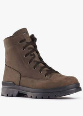 Olang Men's OC system Vick  Caffee