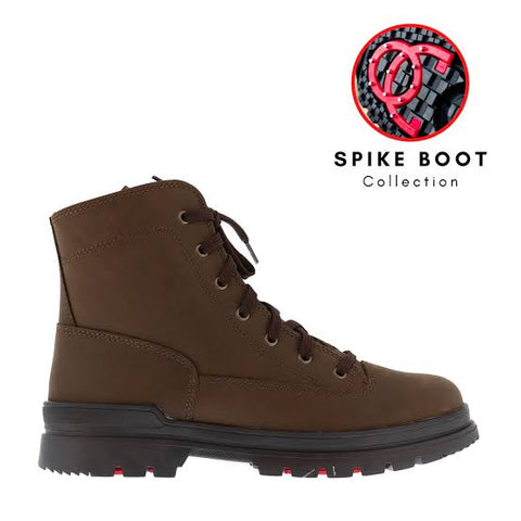 Olang Men's OC system Vick  Caffee