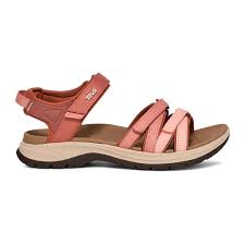 Teva Women's Tierra Sport 1173720-SDNM Sedona