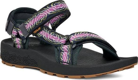 Teva Women's Terragrip 1150270-APS Striking Purple