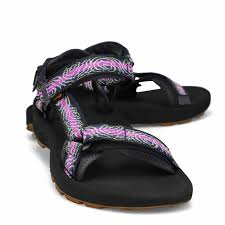 Teva Women's Terragrip 1150270-APS Striking Purple