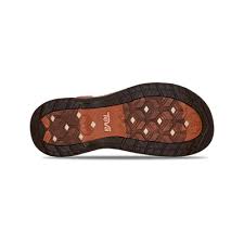 Teva Women's Tierra Sport 1173720-SDNM Sedona