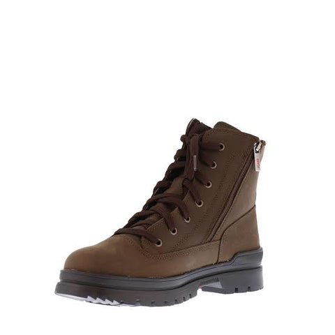Olang Men's OC system Vick  Caffee