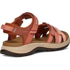 Teva Women's Tierra Sport 1173720-SDNM Sedona
