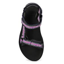 Teva Women's Terragrip 1150270-APS Striking Purple