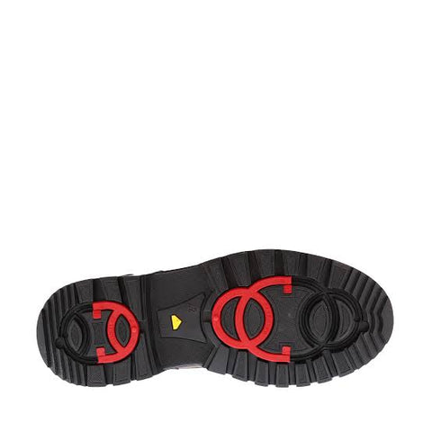 Olang Men's OC system Vick  Caffee