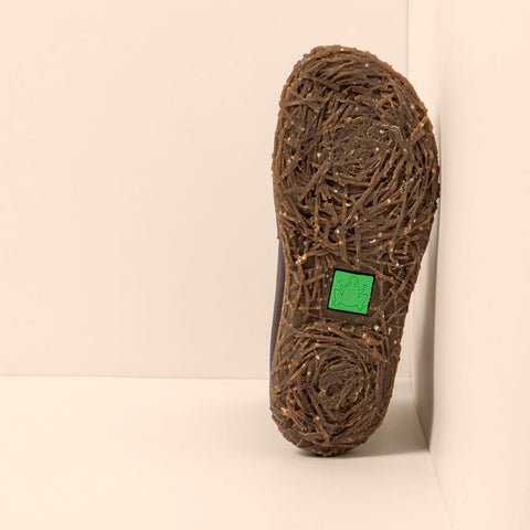 El Naturalista Women's Nido Ella N5454-BLACK