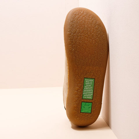 Women's El Naturalista N5770 PAWIKAN PIEDRA