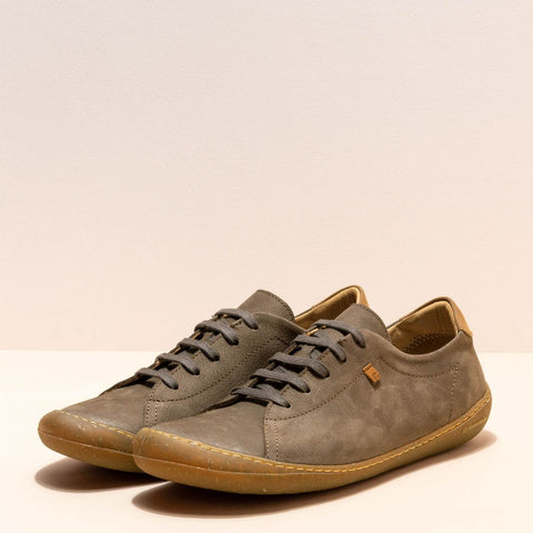 Women's El Naturalista N5770 PAWAIKAN PLUME
