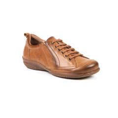Portofino Women's Katia TAN ND-12367XX
