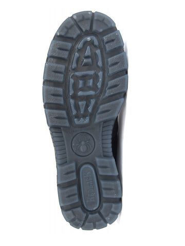 PSBIB Redback Unisex Bobcat Ironbark CSA Hard Toe