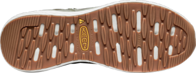 1030644 Keen Utility Men's CSA Synchro Mid Forest night/Gum