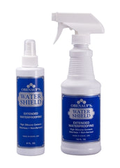 Obenauf Water Shield