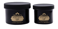 Obenauf's Heavy Duty LP  4 OZ, 8 OZ