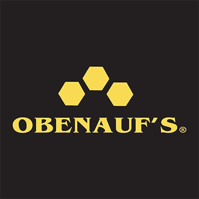 Obenauf's Heavy Duty LP  4 OZ, 8 OZ