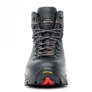 Zamberlan 996 vioz gtx 2025 walking boots