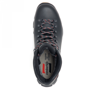 Zamberlan men's 996 2025 vioz gt hiking boot