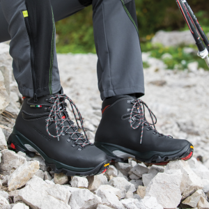 Zamberlan mens 2025 hiking boots