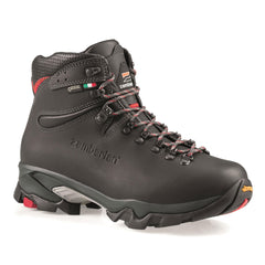 Zamberlan men's 996 Vioz GTX Hiking & Backpacking Boots Dark Grey