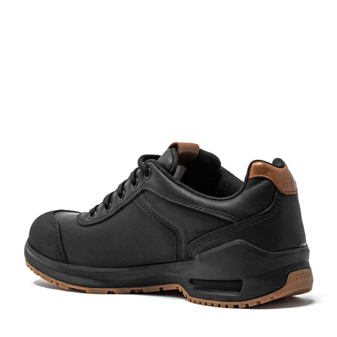 Royer men's INSPADES 601SP2 C.S.A