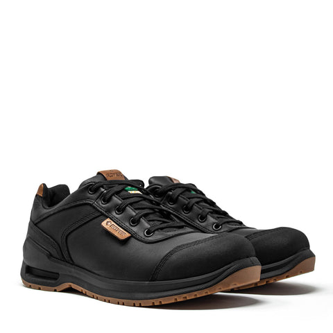 Royer men's INSPADES 601SP2 C.S.A