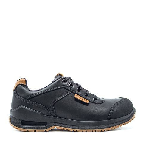 Royer men's INSPADES 601SP2 C.S.A